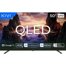 Телевизор KIVI 50U820KB