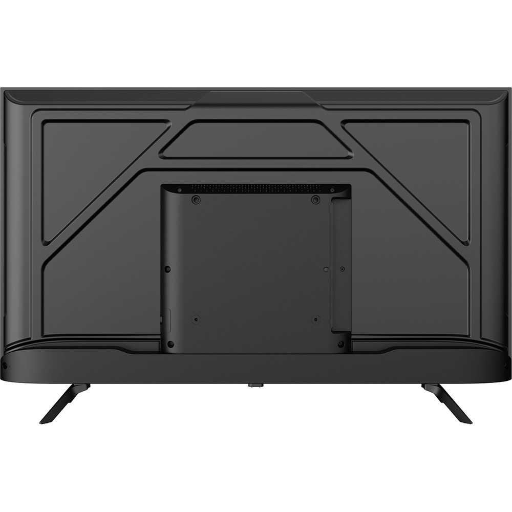 ТБ KIVI 40F800KB ТБ KIVI 40F800KB Роздільна здатність 1920 х 1080 (Full HD)