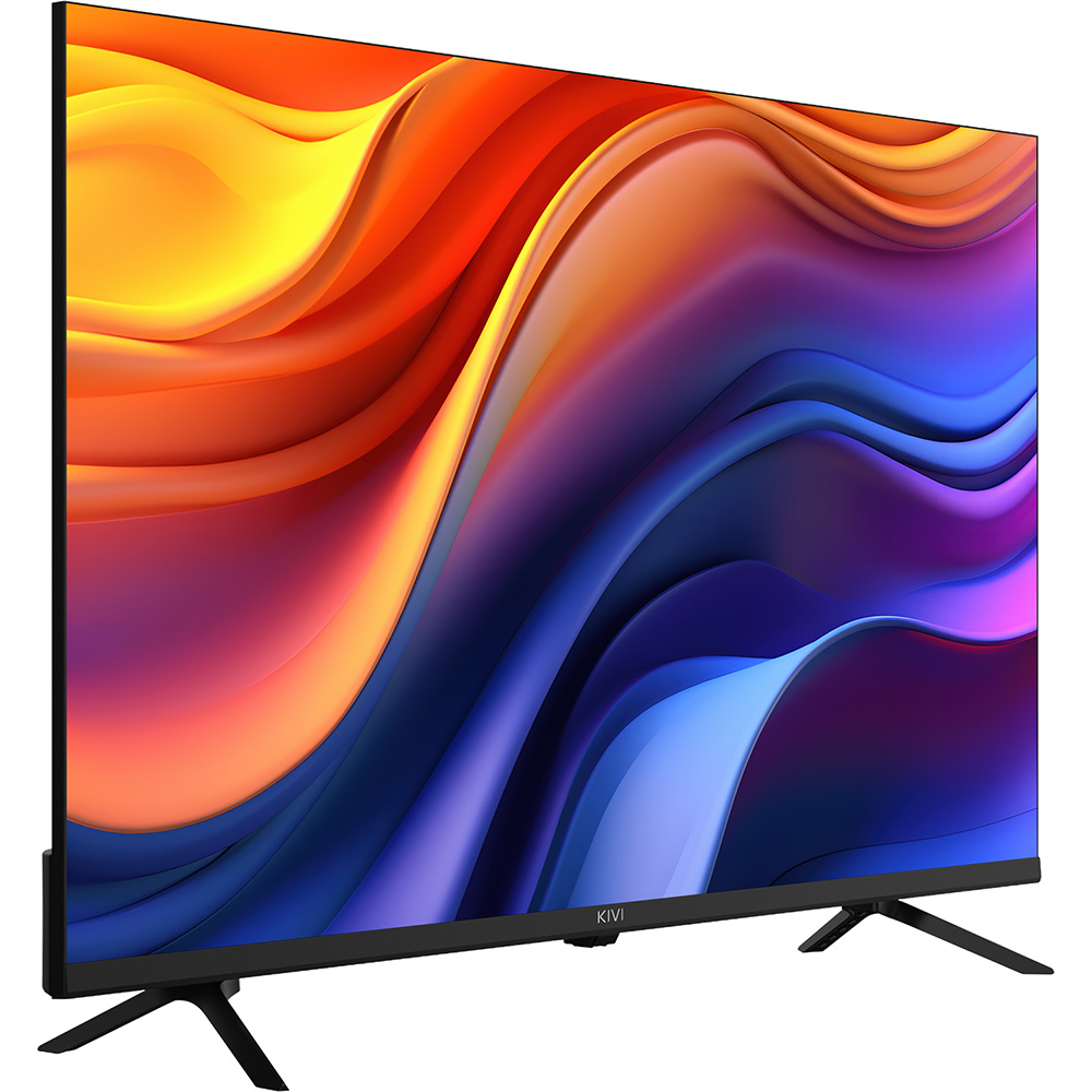 Телевизор KIVI 43U800KB Диагональ 43"