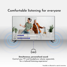 Телевизор THOMSON 32FQG3S15C