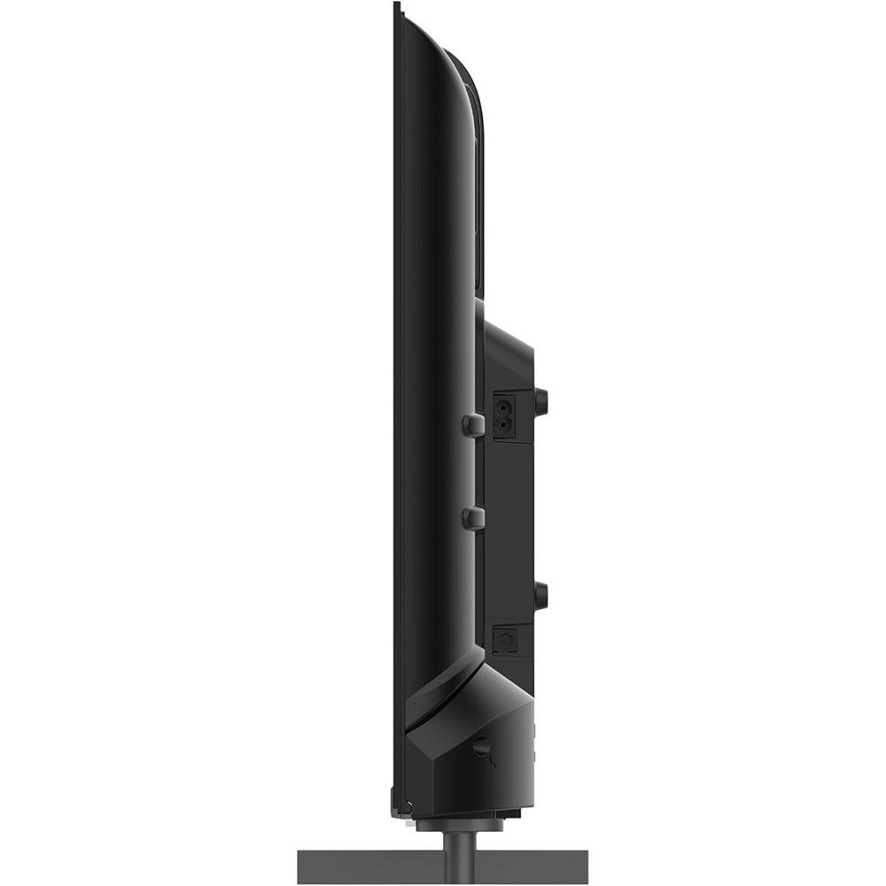 Телевизор THOMSON 32FQG3S15C Smart TV со Smart TV