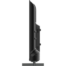 Телевизор THOMSON 32FQG3S15C