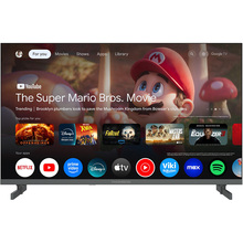 Телевизор THOMSON 32FQG3S15C