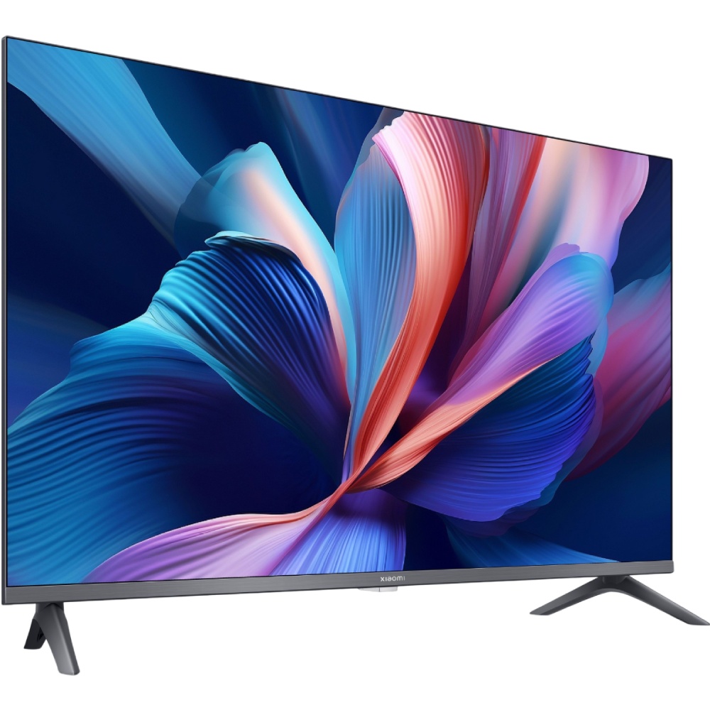Телевизор XIAOMI TV A Pro 32 2026 (L32MB-APME) Диагональ 32"