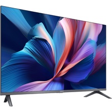 Телевизор XIAOMI TV A Pro 32 2026 (L32MB-APME)