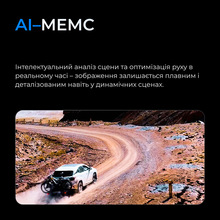 Телевизор KIVI 55U800KB