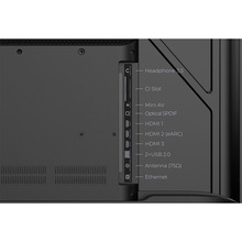 Телевизор KIVI 55U800KB