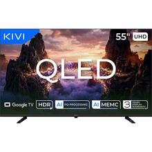 Телевизор KIVI 55U820KB