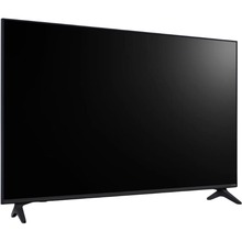 Телевизор LG 65QNED70A6A