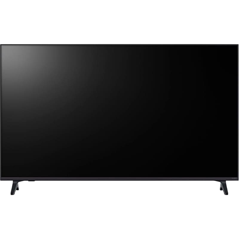 Телевизор LG 65QNED70A6A Разрешение 3840 x 2160 (4K UHD)