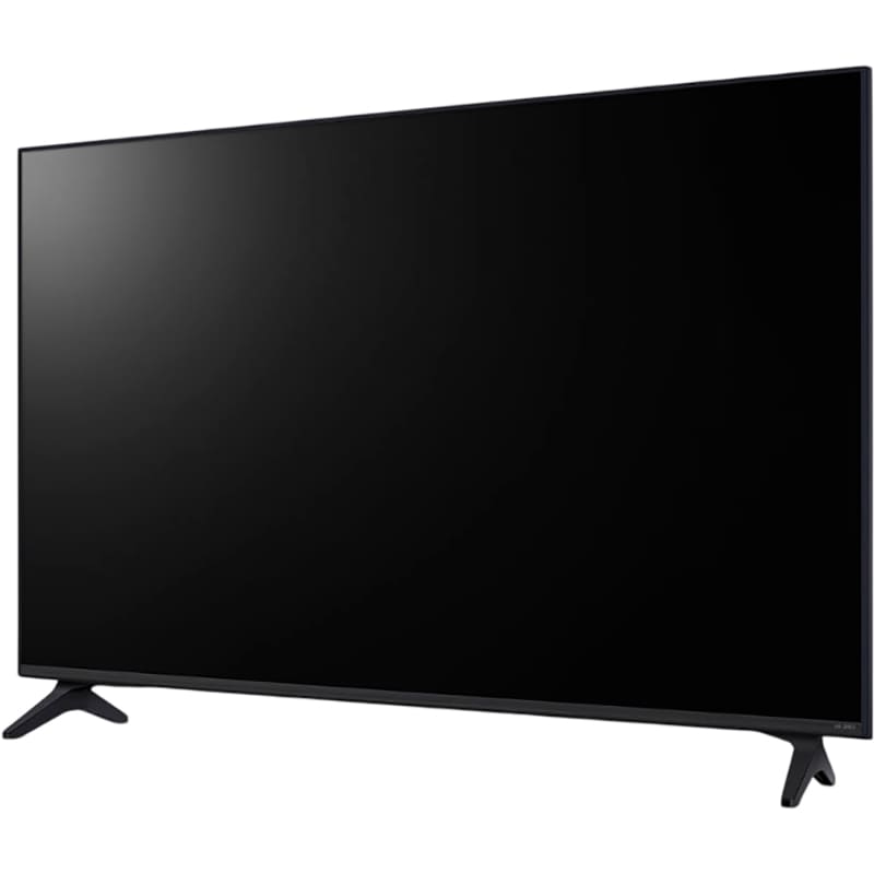 Телевизор LG 65QNED70A6A Smart TV со Smart TV