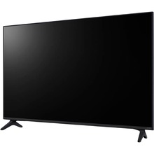 Телевизор LG 65QNED70A6A