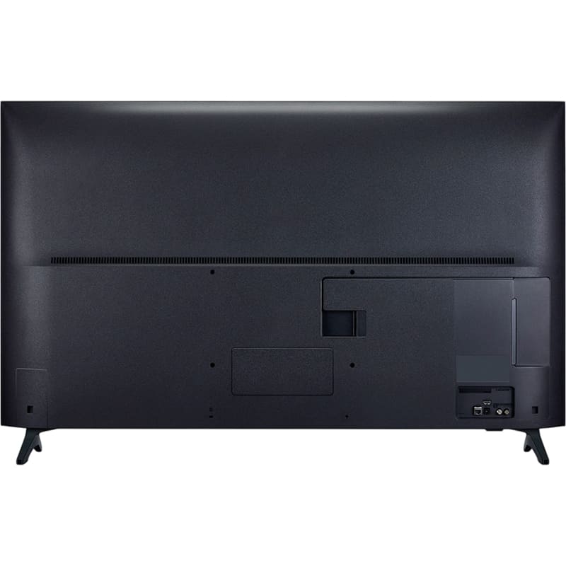 Покупка Телевизор LG 65QNED70A6A