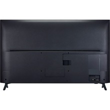 Телевизор LG 65QNED70A6A