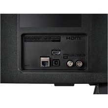 Телевизор LG 65QNED70A6A