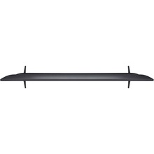 Телевизор LG 65QNED70A6A