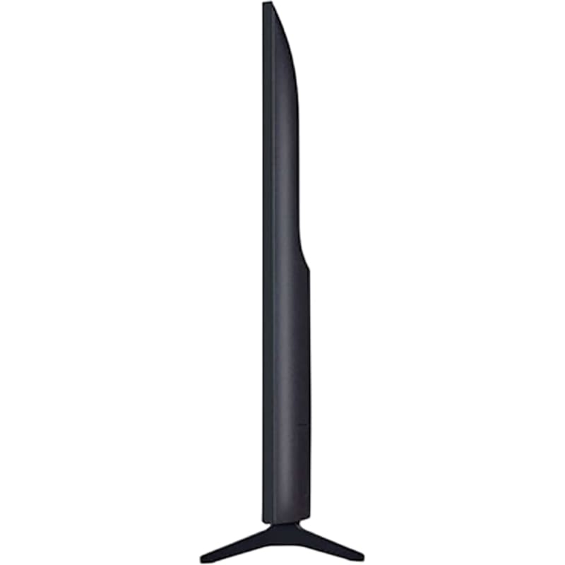 Внешний вид Телевизор LG 65QNED70A6A