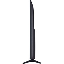 Телевизор LG 65QNED70A6A