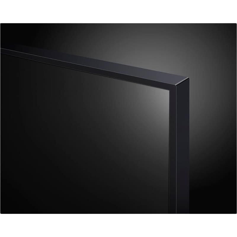 В Фокстрот Телевизор LG 65QNED70A6A