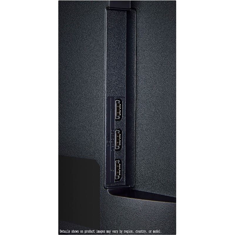 Фото 14 Телевизор LG 65QNED70A6A