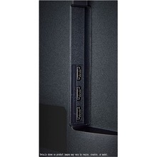 Телевизор LG 65QNED70A6A