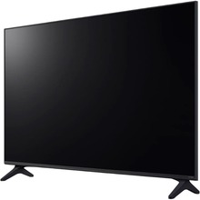 Телевизор LG 65QNED70A6A