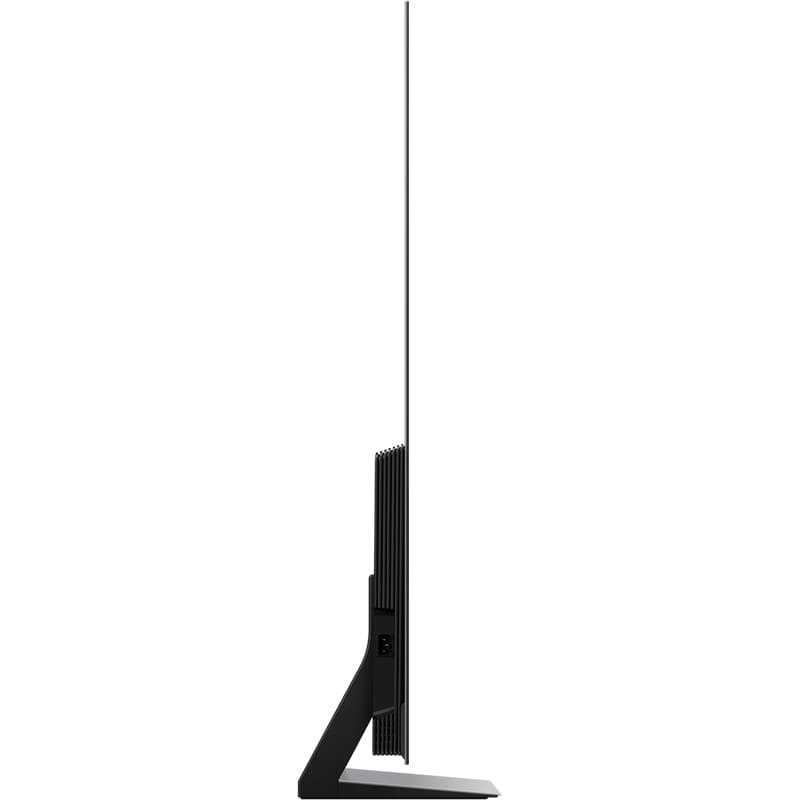 Фото ТБ SAMSUNG QE83S91FAEXUA