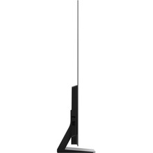 ТБ SAMSUNG QE83S91FAEXUA