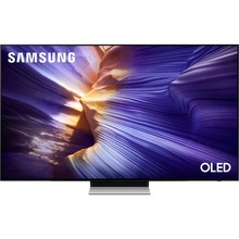 ТБ SAMSUNG QE83S91FAEXUA