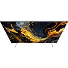 ТБ XIAOMI TV MAX 100 2025