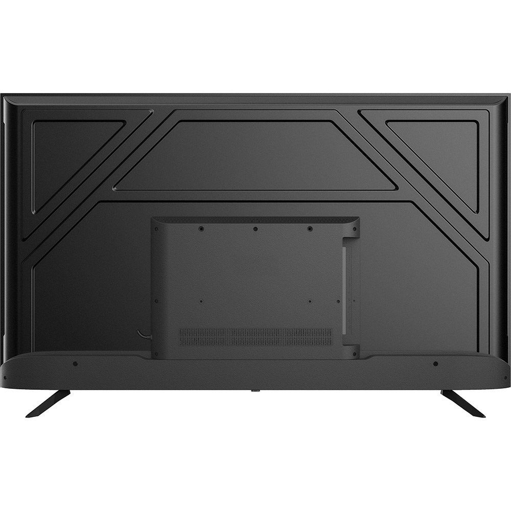 В Фокстрот Телевизор KIVI 65U820KB