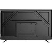 Телевизор KIVI 65U820KB