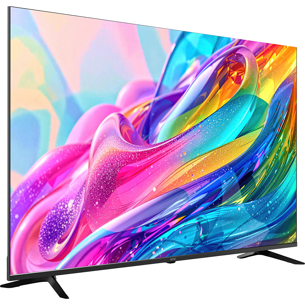 В интернет магазине Телевизор KIVI 65U820KB