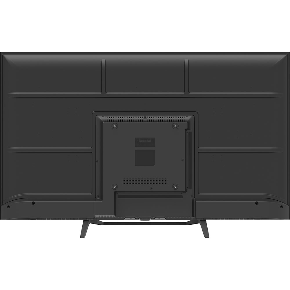 Телевизор HAIER H32S80EFX Smart TV со Smart TV