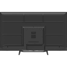 Телевизор HAIER H32S80EFX