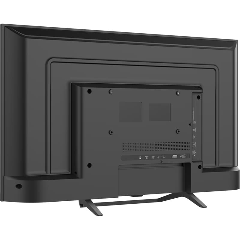Заказать Телевизор HAIER H32S80EFX