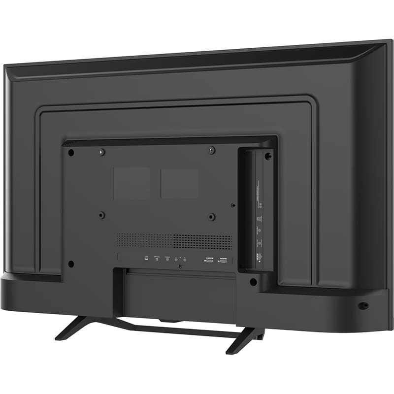 Внешний вид Телевизор HAIER H32S80EFX