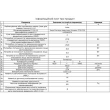 Телевизор HAIER H32S80EFX