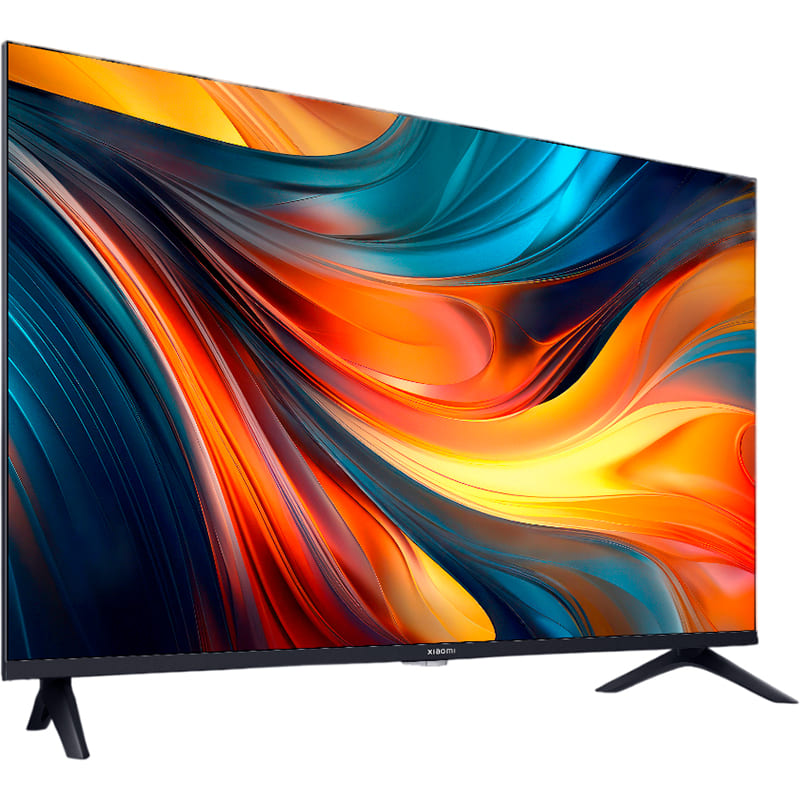 Телевизор XIAOMI TV A 32 2026 (L32MB-AME) Диагональ 32"