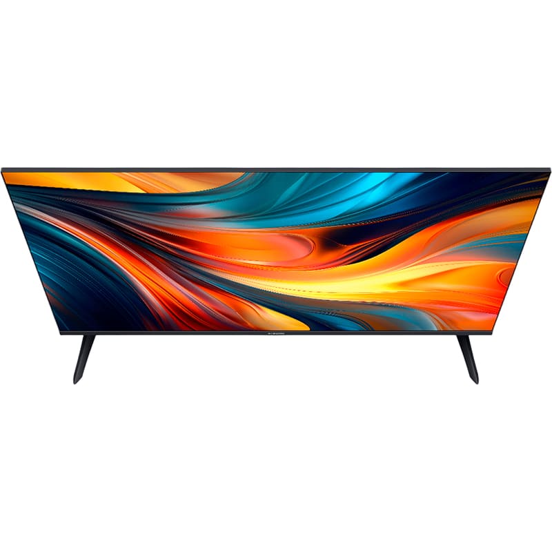 Телевизор XIAOMI TV A 32 2026 (L32MB-AME) Smart TV со Smart TV