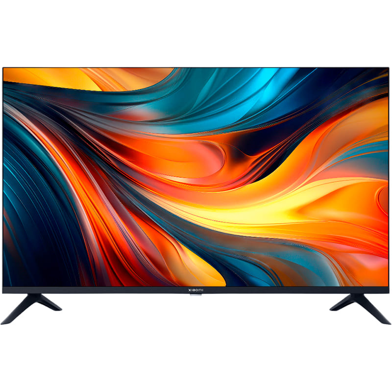 Телевизор XIAOMI TV A 32 2026 (L32MB-AME)