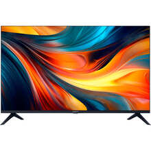 Купить 32 дюйма Телевизор XIAOMI TV A 32 2026 (L32MB-AME)