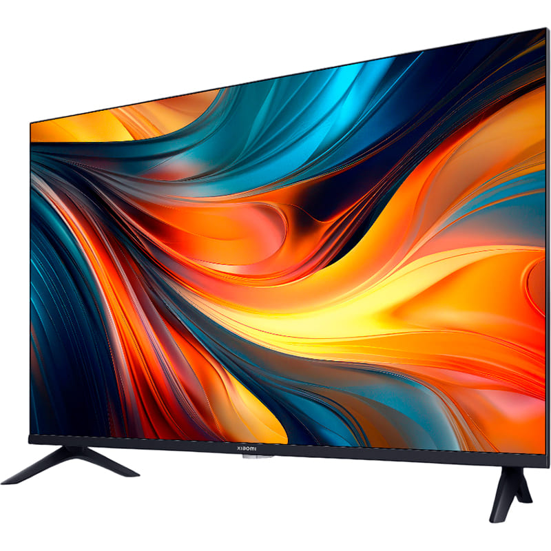 Телевизор XIAOMI TV A 32 2026 (L32MB-AME) Разрешение 1366 х 768 (WXGA)