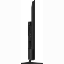 Телевизор THOMSON 43MG7C15