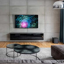 Телевизор THOMSON 43MG7C15