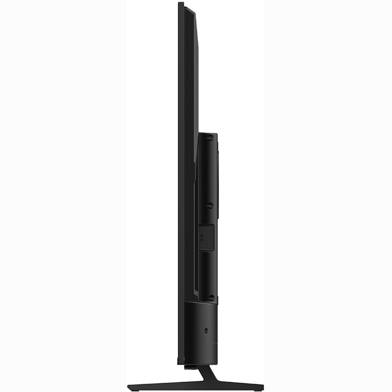 Телевізор THOMSON 50MG7C15 Smart TV зі Smart TV