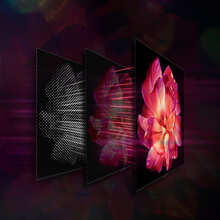 Телевізор THOMSON 50MG7C15