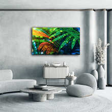 Телевізор THOMSON 50MG7C15