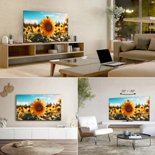 Телевізор THOMSON 50MG7C15