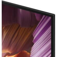 Телевизор SAMSUNG QE55S84FAUXUA